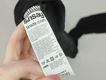 pull and bear formula 1: Sinsay, Koszulka polo dla mężczyzn, rozmiar XL — 6