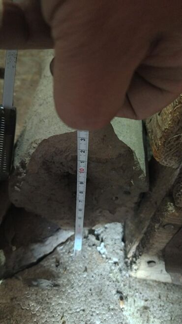 Другое оборудование для металлообработки: Продаю железные болванки б/у гаражное хранение, разные размеры, разные — 5