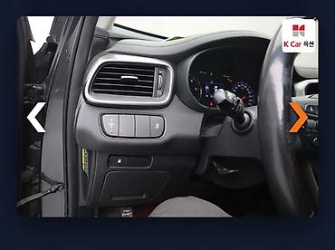 qaz: Kia K5: 2 l | 2018 il Sedan — 1