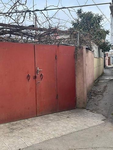 Həyət evləri və villaların satışı: 3 otaqlı, 59 kv. m, Orta təmir -da lalafo.az — 11 Həyət evləri və villaların satışı: 3 otaqlı, 59 kv. m, Orta təmir — 11