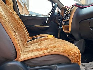 Daewoo: Daewoo Matiz: 2011 г., 0.8 л, Автомат, Бензин, Хэтчбэк at lalafo.kg — 5 Daewoo: Daewoo Matiz: 2011 г., 0.8 л, Автомат, Бензин, Хэтчбэк — 5