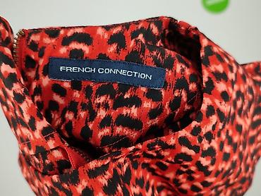 house pitbull: French Connection, Sukienka damska, rozmiar L — 4