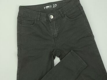 jeans boyfriend: Jeans for women, FBsister, S (EU 36)