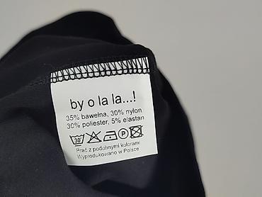 chile: By o la la. !, Spódnica damska, rozmiar M — 7