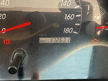 ауди а6 с4 2 6: Toyota Camry: 2002 г., 2.4 л, Автомат, Бензин, Седан — 6