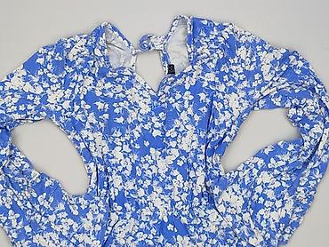 Boohoo, Sukienka damska, rozmiar S w lalafo.pl Boohoo, Sukienka damska, rozmiar S