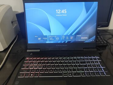 купить в рассрочку ноутбук: Ноутбук, 16 ГБ ОЗУ, Intel Core i5, 15.6 ", Б/у, Для несложных задач, память SSD
