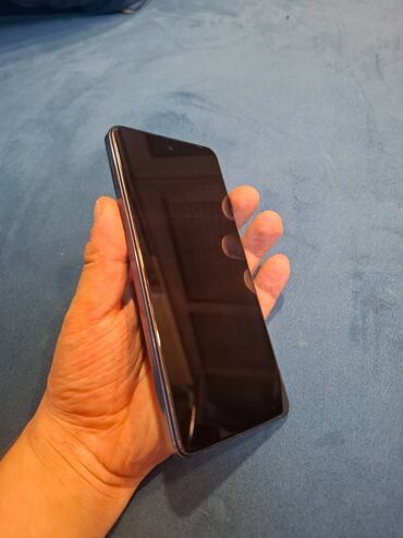 телефон fly fs504 чехлы: Infinix Hot 4