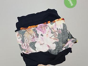sklep obsessive: Desigual, Spódnica damska, rozmiar S — 6