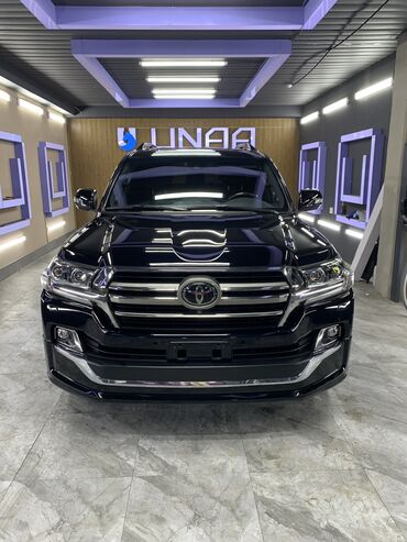 Автомойки: Автомойка | Полировка — 24