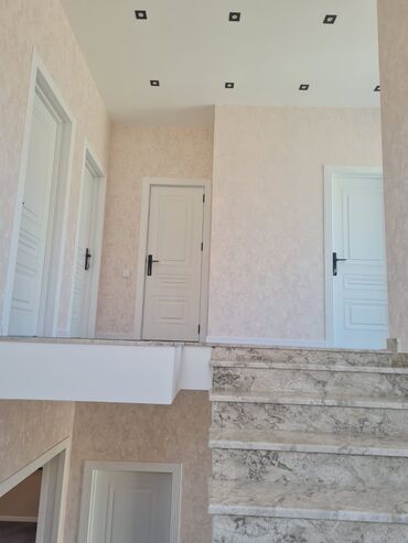 Həyət evləri və villaların satışı: 8 otaq, 180 kv. m, Yeni təmirli — 15