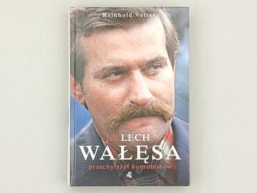 Książki: Książka, gatunek - Literatura faktu, stan - Idealny