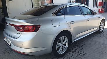 малибу 2: Chevrolet Malibu: 2021 г., Седан — 6