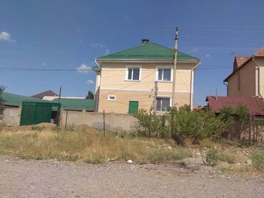 Фасадные работы: Ремонт фасада, Утепление фасада, Фасадный декор | Рамки, Молдинг, Балясины | Мрамор, Сайдинг, Жидкий травертин | Пенопласт, Пенополиуретан, Penoplex Больше 6 лет опыта — 6