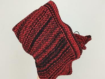 pull and bearç: Zara, Kardigan damski, rozmiar M — 6