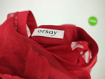 praca orsay: Orsay, Sukienka damska, rozmiar M — 4
