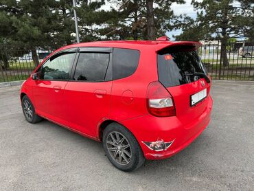 купить запчасти на опель вектра б: Honda Fit: 2002 г., 1.3 л, Вариатор, Бензин, Хетчбек