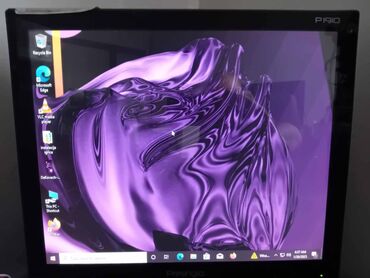 Desktop računari i radne stanice: I7 Gejmer vrhunska mašina, extra, jeftino--Vrhunska visokokvalitetna — 2