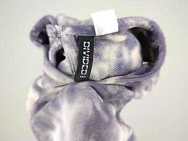 stroj: H&M Divided, Kombinezon damski, rozmiar S — 4