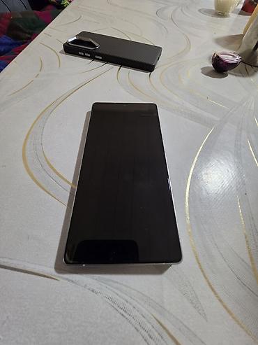 купить самсунг галакси: Samsung Galaxy S25 Ultra, Б/у, 256 ГБ, цвет - Белый, 1 SIM, eSIM — 4