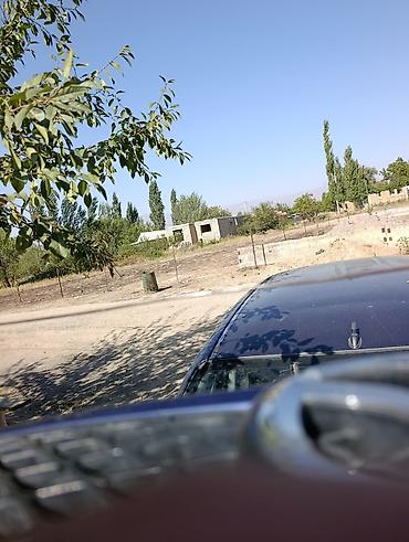 мазда переходка: Mazda Demio: 2003 г., 1.3 л, Бензин, Хэтчбэк — 3
