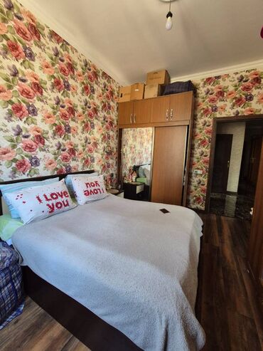 Həyət evləri və villaların satışı: Buzovna 3 otaqlı, 95 kv. m, Yeni təmirli — 5