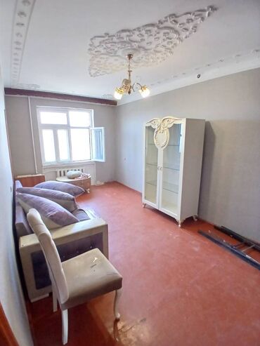 2 х комнатные квартиры: Bakixanov qes Asan xidmete arzu wadliq sarayina yaxin 2 otaq 9un8