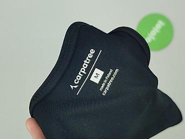 ccc kozaki botki: Carpatree, Top damski, rozmiar M — 5