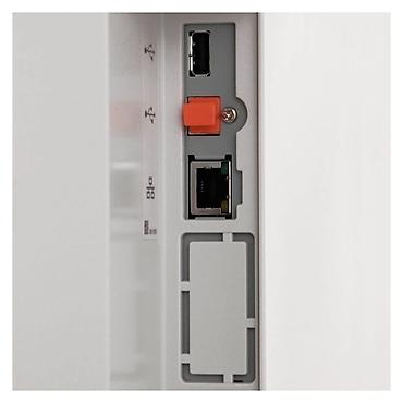 Принтеры: Продам принтер Canon I-sensys MF742Cdw В идеальном состоянии! Описание — 7