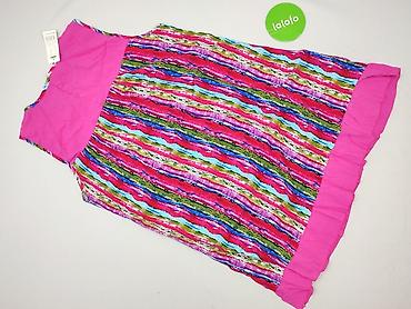 ula popken: Sukienka damska, rozmiar One size — 3