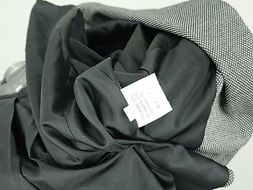 Marynarki: Marynarka damska, rozmiar S — 7