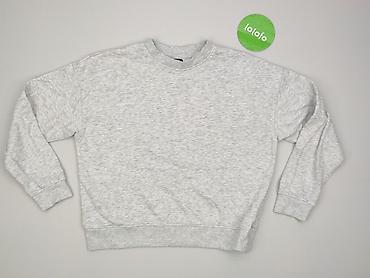 george poland: Sinsay, Bluza damska
, rozmiar S — 2