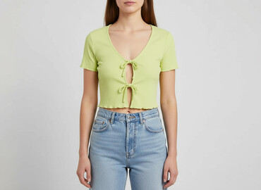 swetry primark: Primark, Women`s top, size S