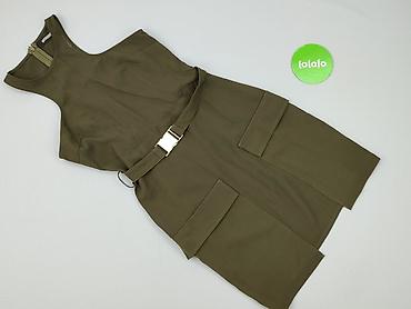 "next": Missguided, Sukienka damska, rozmiar XS — 2