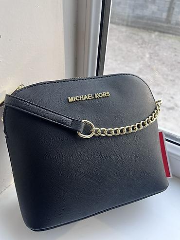 Классические сумки: Классическая сумка, Материал: Экокожа, Застежка на молнии, Женские — 7