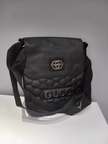 Torbe: Muske torbe 2900 na lalafo.rs — 1 Torbe: Muske torbe 2900 — 1