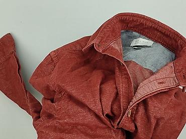 stradivarius pl promo code: Zara, Koszulа dla mężczyzn, rozmiar S — 6