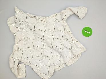 ccc home: Kardigan damski, rozmiar 3XL — 3