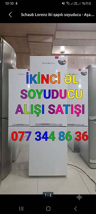 Soyuducu ve paltar yuyan alışı satşı etraflı şekilerin prablemlerini