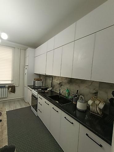 Продажа коттеджей и домов: Продаётся кирпичный дом с большим участком и капитальным ограждением — 16