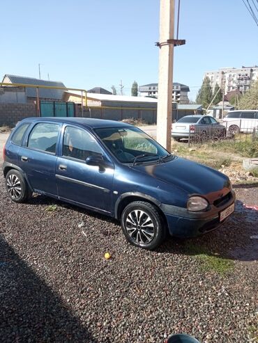запчасти на спейс стар: Mazda 5: 2008 г., 1.4 л, Автомат, Бензин, Универсал