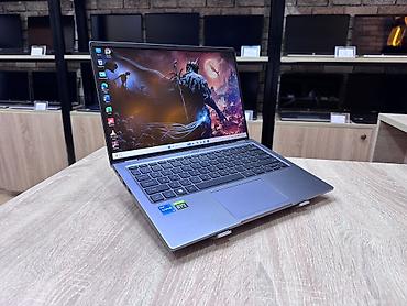 acer komputer: İşlənmiş Acer Swift, 14 ", Intel Core i5, 512 GB, Ünvandan götürmə, Ödənişli çatdırılma, Rayonlara çatdırılma — 2