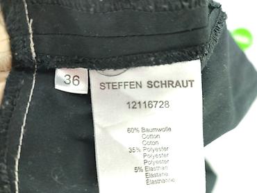 buty lanetti ccc: Sukienka damska, rozmiar S — 5