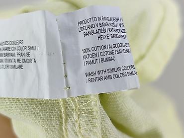 sukienki solara: Primark, Sukienka damska, rozmiar M — 5