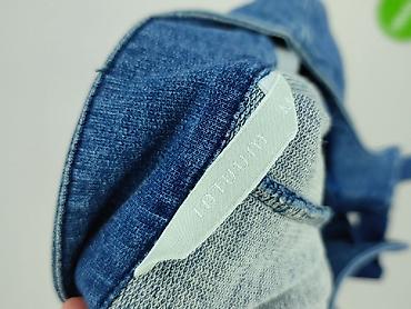 marija kulusic jeans: Sukienka damska, rozmiar M — 4