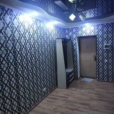 сдам комнату в общежитии: 2 комнаты, С мебелью полностью