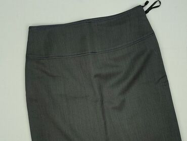 spódnice c a: Women`s skirt, size M (EU 38)