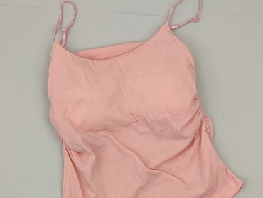 Top damski, S