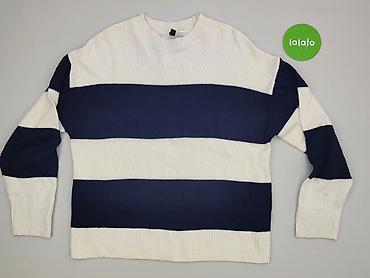 bluza house: H&M Divided, Sweter damski, rozmiar S — 2