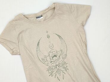 zalando t shirty hugo boss: Beloved, T-shirt damski, rozmiar M